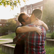 Illustration for article titled Kim Daviss Kentucky Is for Lovers: I Got Gay Married in Morehead